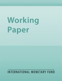 Are Immigrant Remittance Flows a Source of Capital for Development