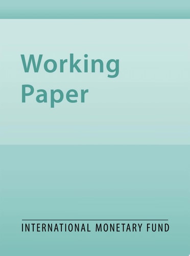 Monetary Policy Transmission in Mauritius Using a VAR Analysis