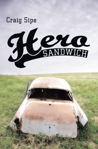 Hero Sandwich
