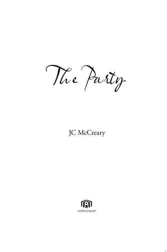 The Party