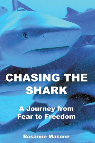 Chasing the Shark