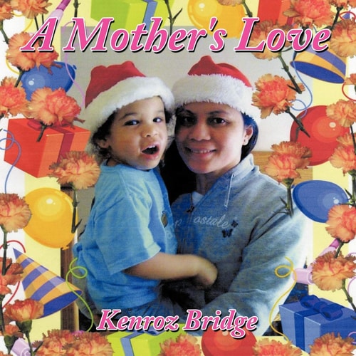 A Mother's Love