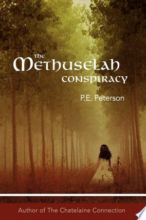 The Methuselah Conspiracy