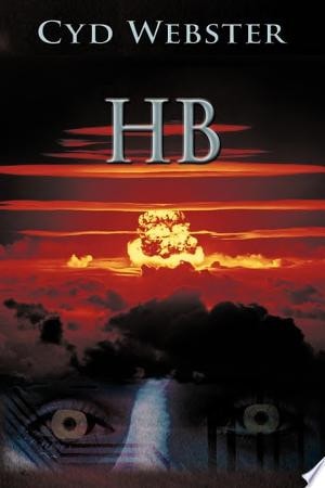 Hb