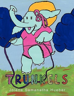 Trunkels