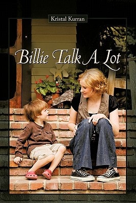 Billie Talk A Lot