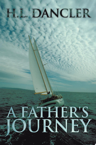 A Father's Journey