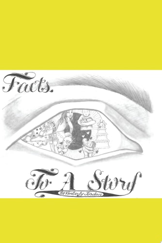 Facts to a Story