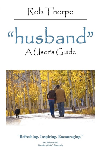 Husband A User's Guide
