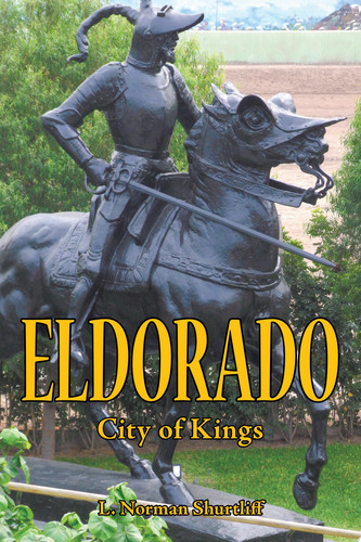 Eldorado