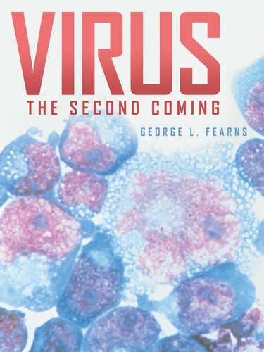 Virus The Second Coming