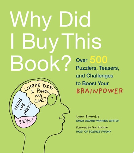 Edition published by Open Road Integrated Media, Inc.