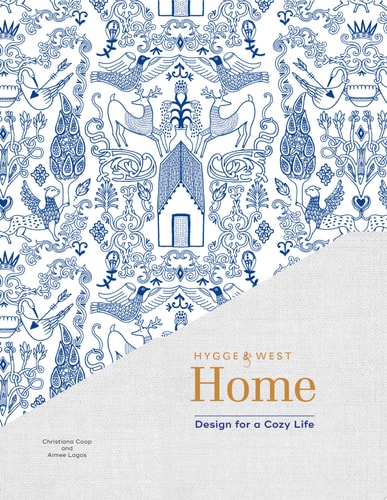 Hygge & West Home