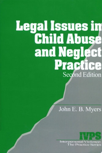 Edition published by SAGE Publications, Inc. (US)