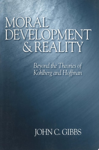 Edition published by SAGE Publications, Inc. (US)