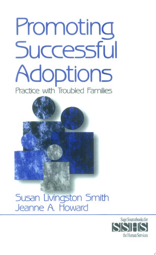 Promoting Successful Adoptions