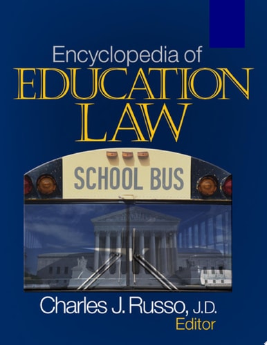 Edition published by SAGE Publications, Inc. (US)
