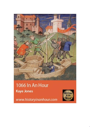 1066 In An Hour
