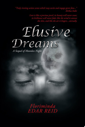 Elusive Dreams