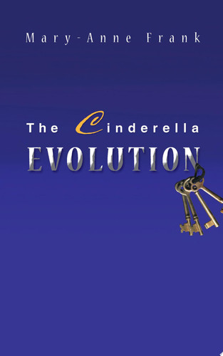 The Cinderella Evolution
