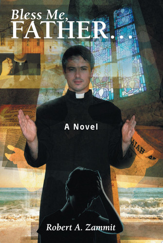 Bless Me, Father ?