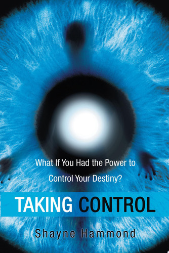 Taking Control