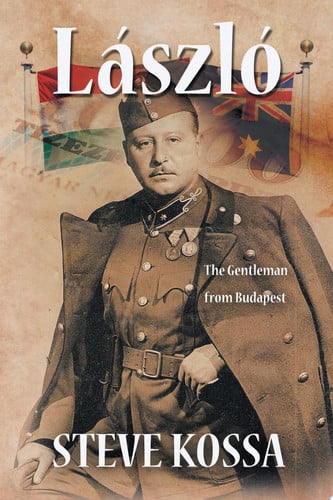 László