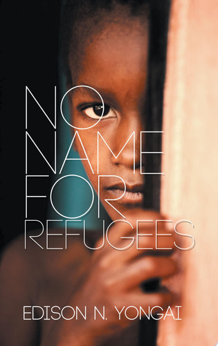 No Name For Refugees