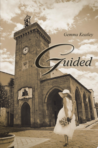 Guided
