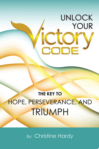 Unlock Your Victory Code