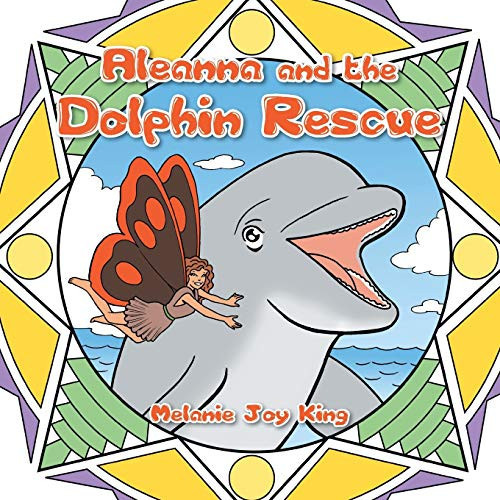 Dolphin Rescue Adventure One