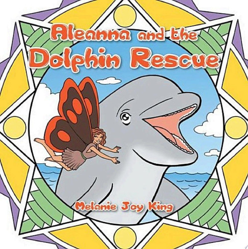 Dolphin Rescue Adventure One