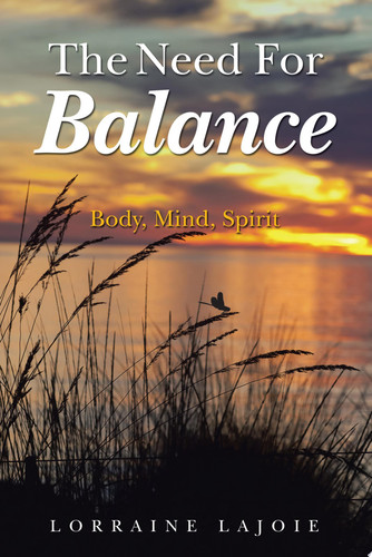 The Need For Balance