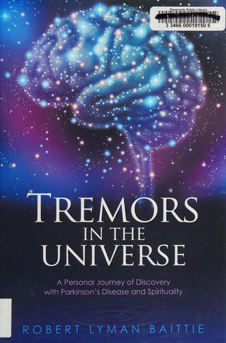 Tremors in the Universe
