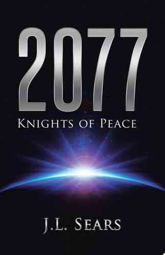2077 Knights of Peace