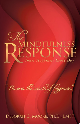 The Mindfulness Response