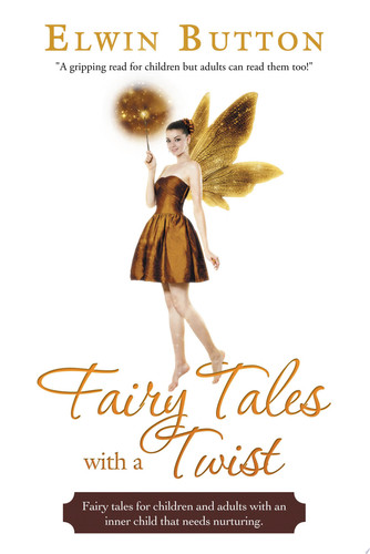 Fairy Tales with a Twist