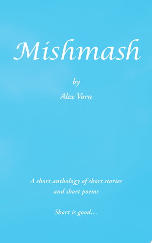 Mishmash