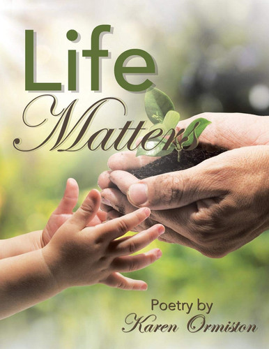 Life Matters
