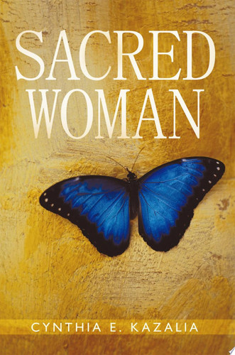 Sacred Woman