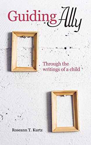 Guiding Ally Through the Writings of a Child