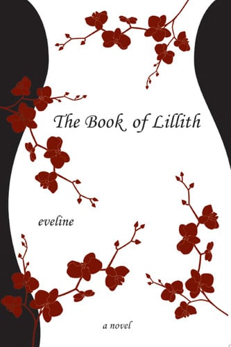 The Book of Lillith