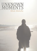 Unknown Moments In a Changing World
