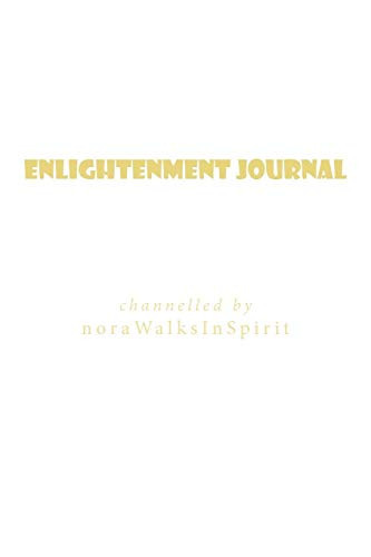 Enlightenment Journal