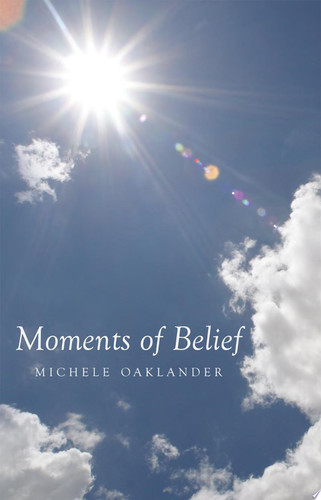 Moments of Belief