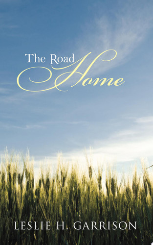 The Road Home