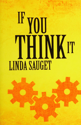 If You Think It