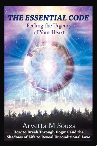 The Essential Code Feeling the Urgency of Your Heart