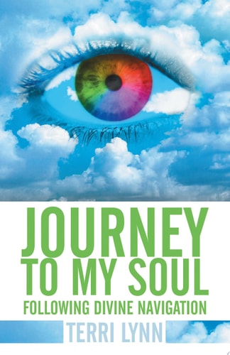 Journey to My Soul Following Divine Navigation
