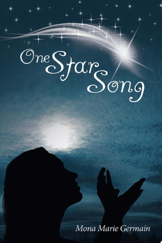 One Star Song